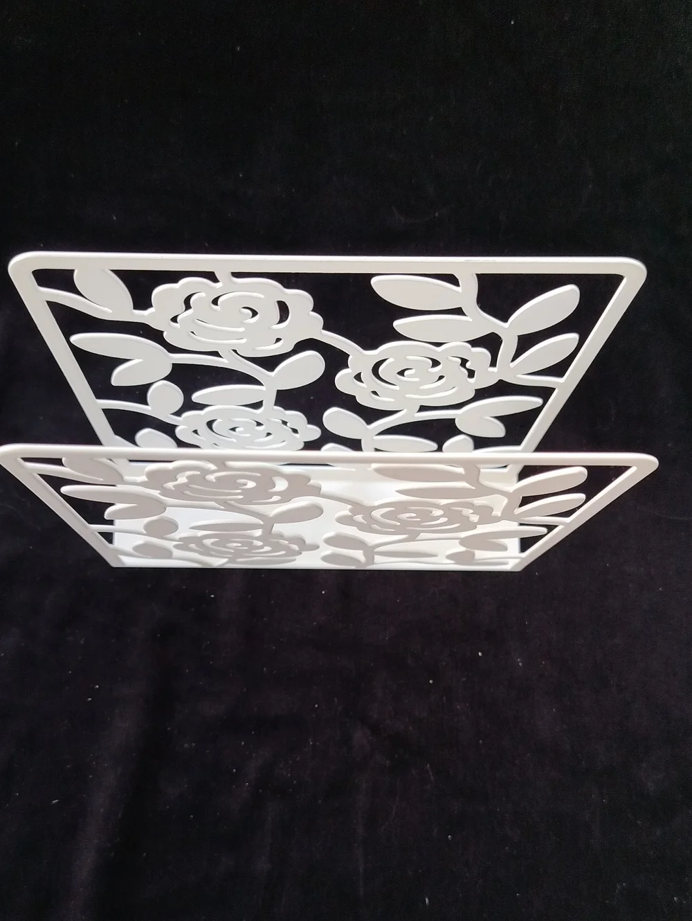 Ikea Napkin Holder